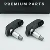 2x Bandenspanningssensor voor TPMS Productafbeelding-voorbeeld 1