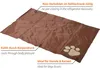 dobar Große Kühlmatte für Hunde, selbstkühlende Produktbild-Vorschau 4