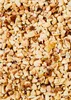 KoRo I Geröstete und gehackte Haselnüsse 1 kg Produktbild-Vorschau 3