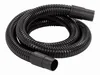 Powerplus Powx3018 1800w 20l Aschesauger Golden One Size / Produktbild-Vorschau 13