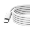Cavo Cubenest USB-C/USB-C 60W per la ricarica rapida e la Anteprima dell’immagine prodotto 5