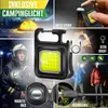 Lit de camping pliable KESSER® avec sac de transport et Voir les images du produit 4