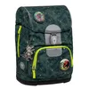 Belmil Motion ergonomisches Schulranzen Set 5-teilig "Green Produktbild-Vorschau 3