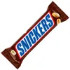 SNICKERS 462662 SNICKERS Schokoriegel 32 Riegel Productafbeelding-voorbeeld 2