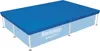 Bestway 58103, Hülle, Blau, Polyethylen, 2,21 m, 150 cm, 43 Produktbild-Vorschau 9