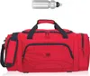 Sporttasche Herren Damen Elephant Color XL 62 cm 53 L Produktbild-Vorschau 1