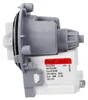 Ablaufpumpe Laugenpumpe Wasserpumpe Solo Pumpenmotor Produktbild-Vorschau 3