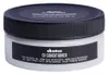 Davines Oi Pflegespülung 75ml Produktbild-Vorschau 4