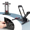Portabiciclette pieghevole da officina Rockbros HS-026AC - Anteprima dell’immagine prodotto 4
