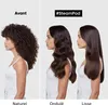 Placa de Par L'Oreal Professionnel Paris Steam Pod 4 Náhled obrázku produktu 28