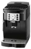 De’Longhi ECAM 22.115.B Vollautomatisch Espressomaschine 1 Produktbild-Vorschau 8