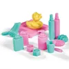 Steffi Love Puppe in der Badewanne Produktbild-Vorschau 17