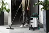 Industriestaubsauger 30L 1600W HM-402 Produktbild-Vorschau 5