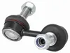ACKOJA Koppelstange Stabilisator für MITSUBISHI L 200 / Produktbild-Vorschau 3