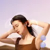 JOYROOM JR-BC1, True Wireless Stereo (TWS), Zestaw Podgląd zdjęcia produktu 7