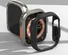 Ringke Slim 2-Pack Apple Watch Ultra 1 / 2 (49 Mm) Clair & Voir les images du produit 18