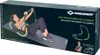 AB-TRAINER CLASSIC - (Bauchtrainer), in 4C-Box, M-2022 Produktbild-Vorschau 9