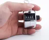 set di 2 - Contamani meccanico | 2 clicker per contatore in Anteprima dell’immagine prodotto 4