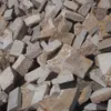 Muschelkalk - Weinbergmauer - 960kg Versandgewicht Produktbild-Vorschau 3