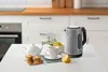 ETA Kettle | ETA959990000 Amelie | Electric | 2200 W | 1.7 Voir les images du produit 3