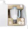 Filtr wody Brita 1046673 Filtr wody do dzbanka 2,5 l Podgląd zdjęcia produktu 15