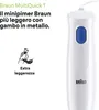 Frullatore a immersione MultiQuick 1 MQ10.201M Anteprima dell’immagine prodotto 20