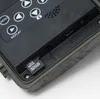 Technaxx Überwachungskamera Nature Wild Cam TX-69, Farbe: Produktbild-Vorschau 21