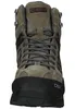 Schuhe CMP Moon Mid 31Q4797P803 Produktbild-Vorschau 9