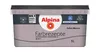 Alpina Wandfarbe Farbrezepte Edles Mauve 1 l Produktbild-Vorschau 9