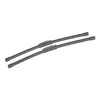 Tergicristalli Aerotwin Bosch per Volvo 940 1990-1998 Anteprima dell’immagine prodotto 13