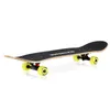 Skateboard NILS Extreme CR3108SA Brain Voir les images du produit 5