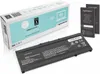SR04XL TPN-C133 Akku für HP Omen 15-DC 15-CE Produktbild-Vorschau 6