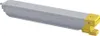 SAMSUNG CLT-Y808S/ELS Yellow Toner Cartridge Produktbild-Vorschau 6