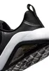 Zapatillas deportivas Nike Bella 7 para mujer, calzado de Vista previa de la imagen del producto 9