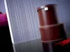 A.S. Création Tapete mit Kreisen Meistervlies Tapeten mit Produktbild-Vorschau 12