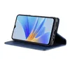Oppo A17 Leder Hülle, Klapphüllen Brieftasche Produktbild-Vorschau 4
