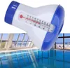 Chlor Dosierschwimmer großer Chlordosierer inkl. Produktbild-Vorschau 3