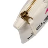 Mr. & Mrs. Panda toiletry bag Einhorn Ballerina Grösse XL Produktbild-Vorschau 4