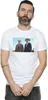 Supernatural - "Stetson Boys" T-Shirt für Herren BI51932 Produktbild-Vorschau 2