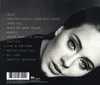 Adele 25 Produktbild-Vorschau 2