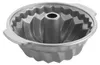 KitchenAid CC003297-001, Gugelhupfform, Rund, 230 °C, Produktbild-Vorschau 1