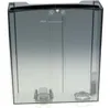 Melitta 6765018 (=6556075) Réservoir d'eau pour E960, Voir les images du produit 1