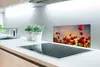 KitchenYeah®  Spritzschutz Küche - Küchenrückwand - Produktbild-Vorschau 2