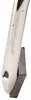 RILLENFIX Grattoir pour mauvaises herbes Rillenfix Voir les images du produit 2
