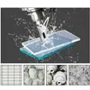 Diamantbohrer-Set Fliesen – 6 mm, 8 mm, 10 mm, 20 mm, 28 Produktbild-Vorschau 3