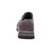 JOSEF SEIBEL Leroy 55 | Halbschuh für Herren | Grau Produktbild-Vorschau 12