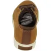 Timberland Sneaker Sneaker Leder Produktbild-Vorschau 11