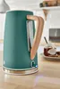 SWAN STP2091GRENEU Set raňajkovač, bezdrôtový, 1,7 l Náhľad obrázku produktu 5