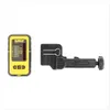 DeWALT DE0892, 50 m, 2 mm/m, Zelená, 510 nm (< 1 mW), Náhľad obrázku produktu 14