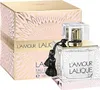 Lalique - L`amour EDP 100ml Voir les images du produit 17
